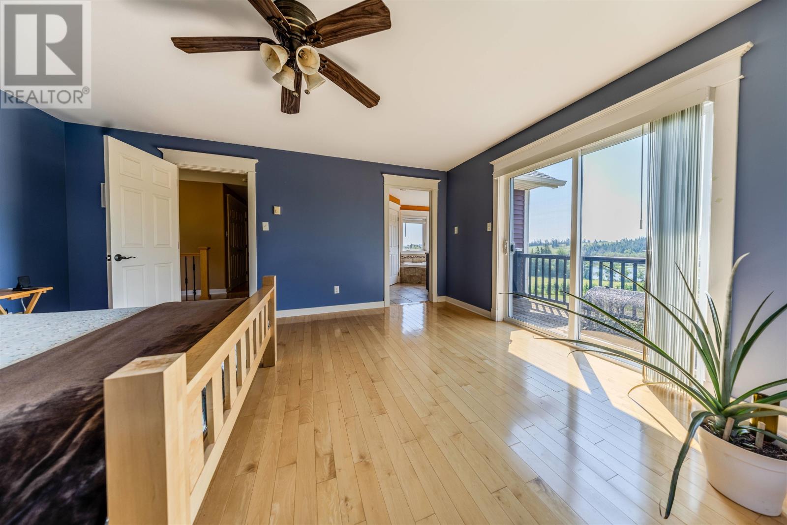 435 STEAD Road - 9
