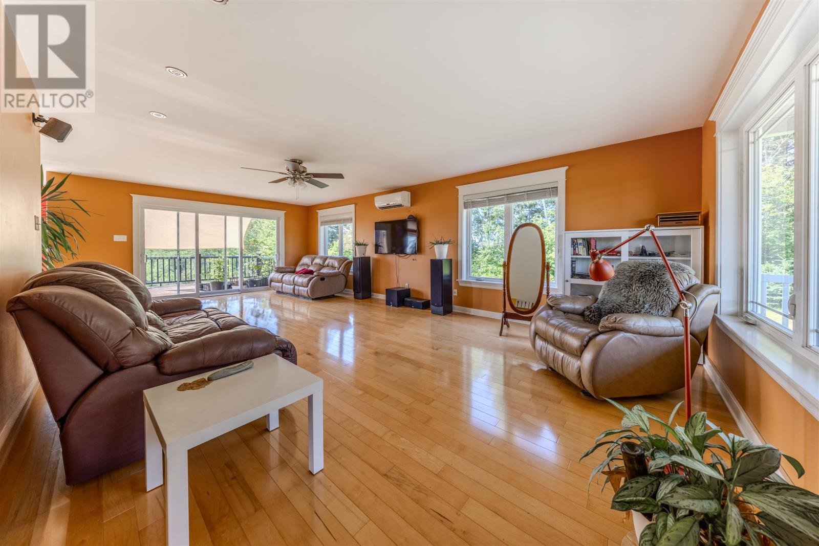 435 STEAD Road - 7