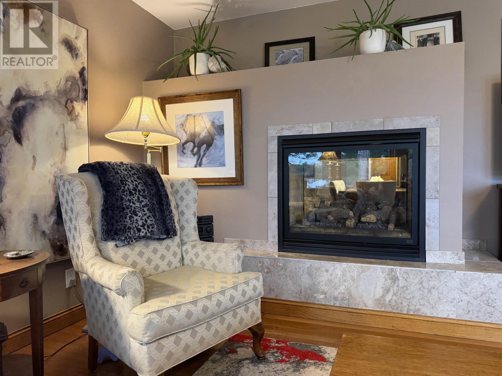 543A Reef Point RD - 11