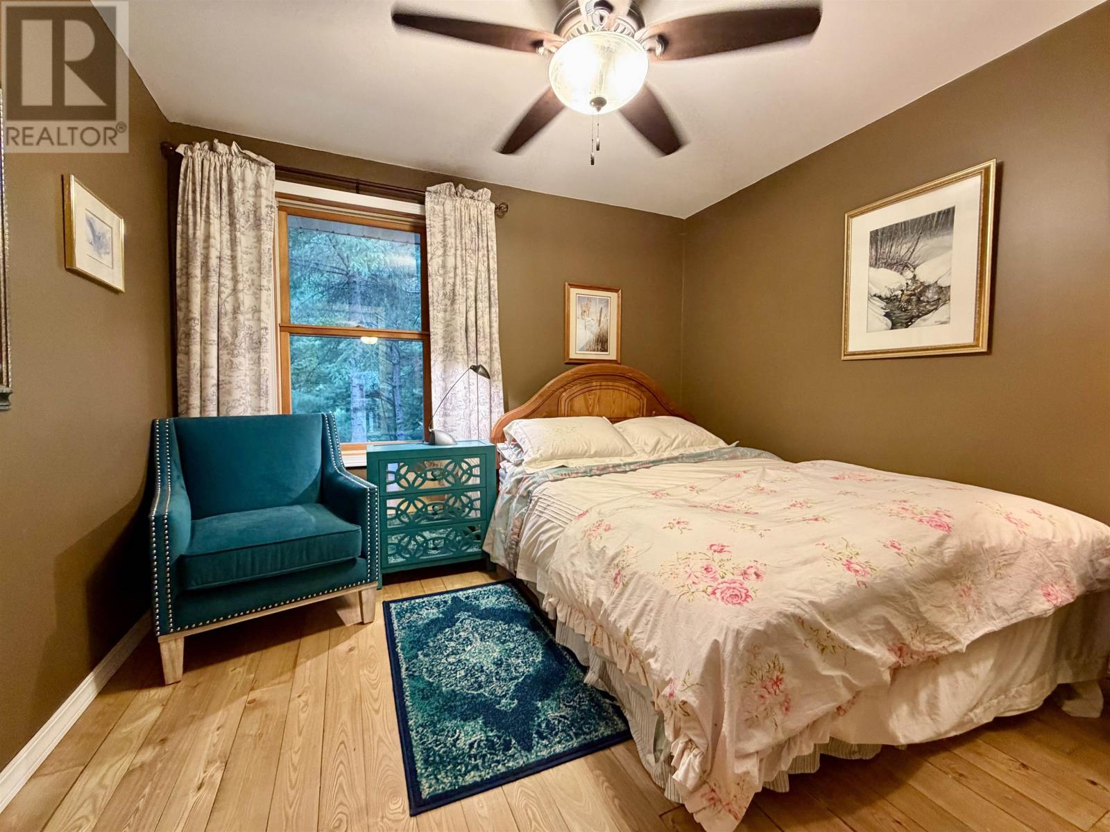 543A Reef Point RD - 26