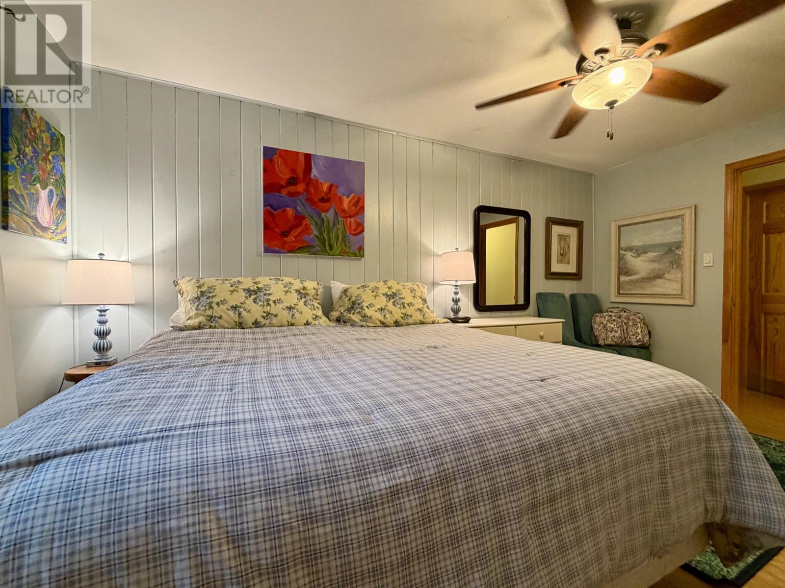 543A Reef Point RD - 29