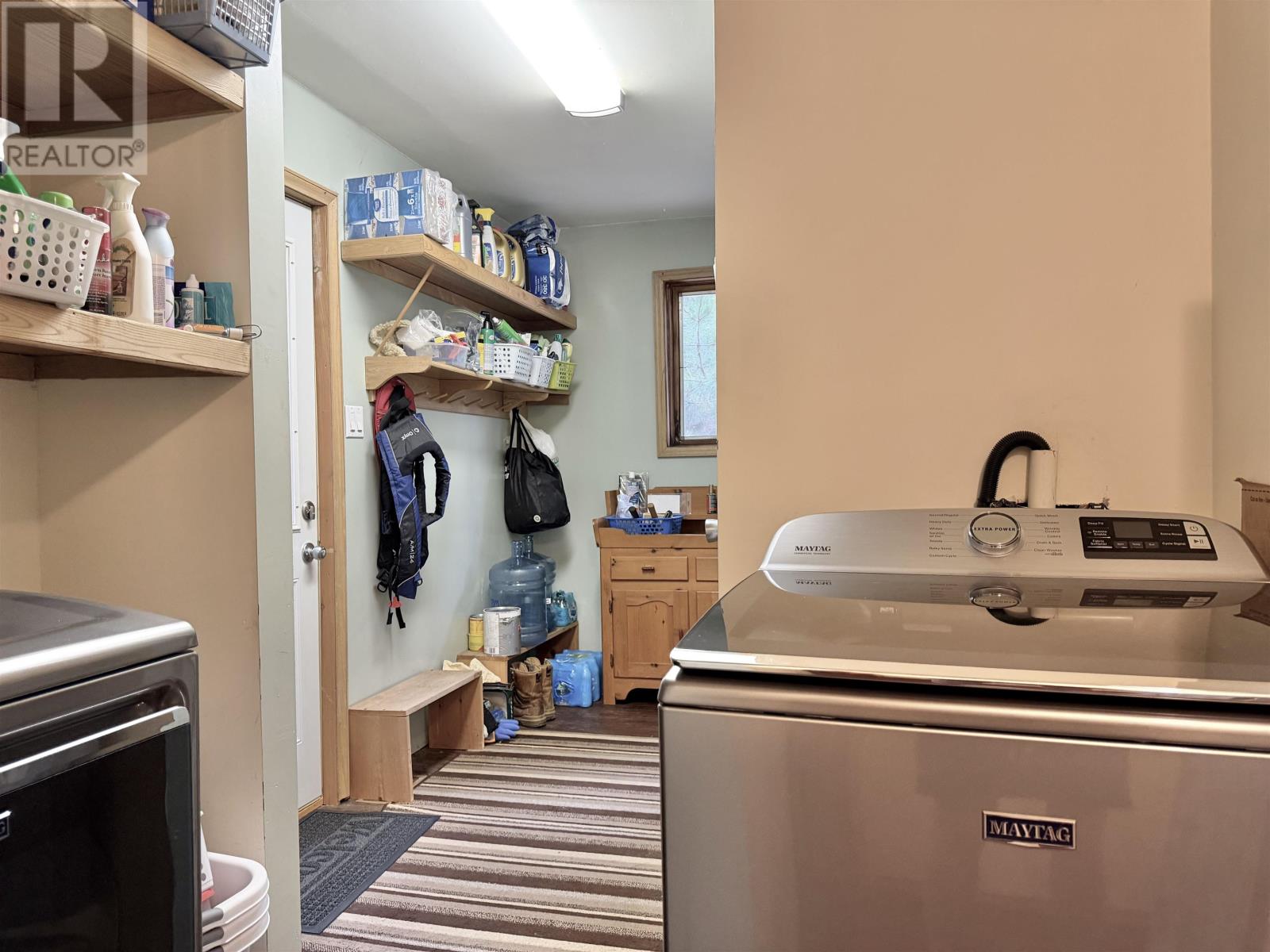 543A Reef Point RD - 32