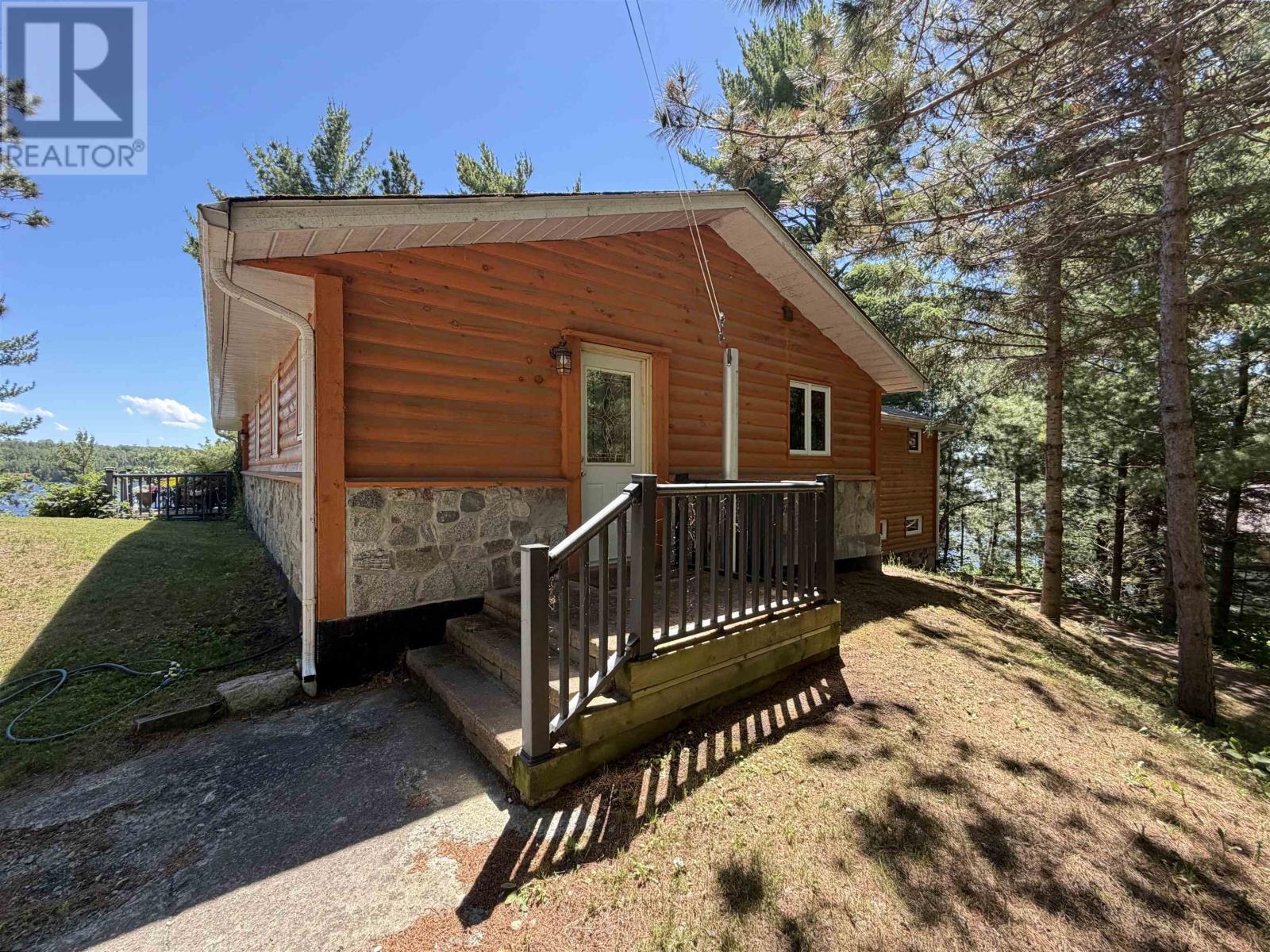 543A Reef Point RD - 35
