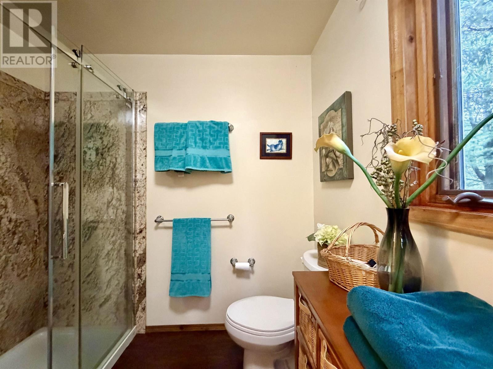 543A Reef Point RD - 30