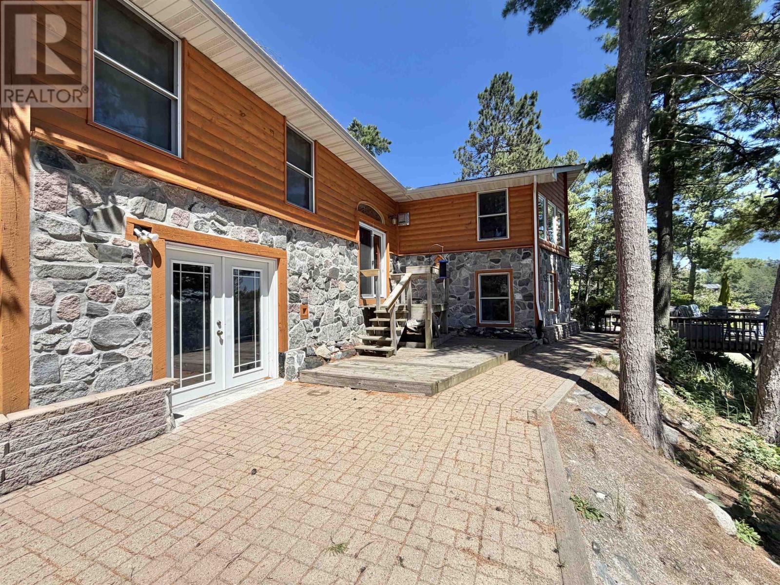 543A Reef Point RD - 34