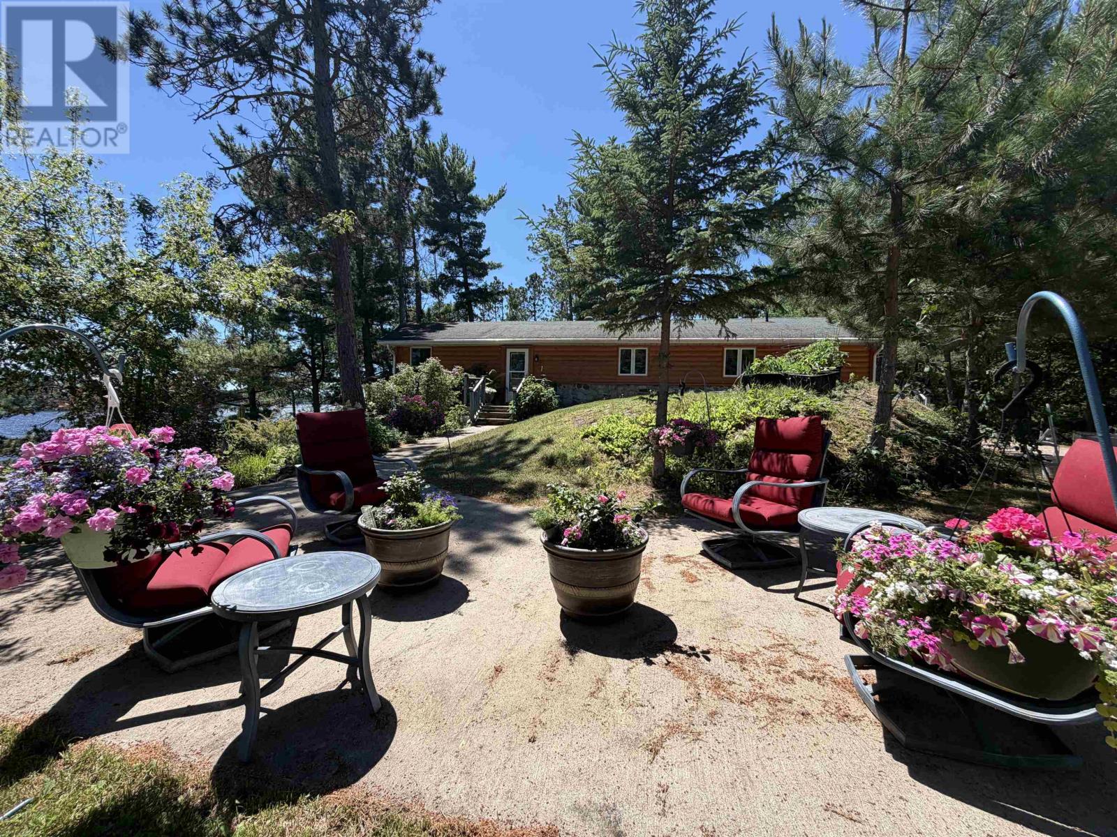 543A Reef Point RD - 37