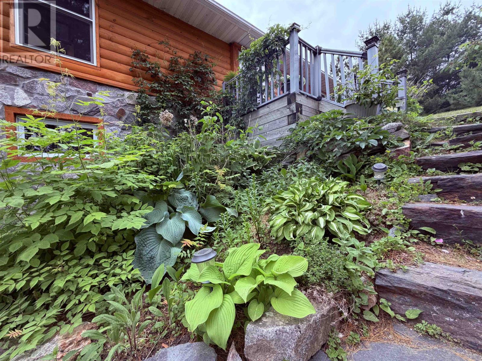 543A Reef Point RD - Image 38