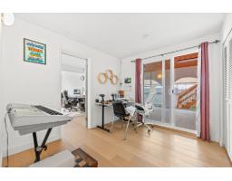 14471 Magdalen Crescent, White Rock, BC V4B2W1 Photo 22
