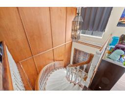 14471 Magdalen Crescent, White Rock, BC V4B2W1 Photo 9