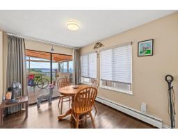 14471 Magdalen Crescent, White Rock, BC V4B2W1 Photo 13