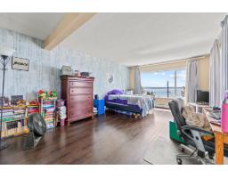 14471 Magdalen Crescent, White Rock, BC V4B2W1 Photo 23