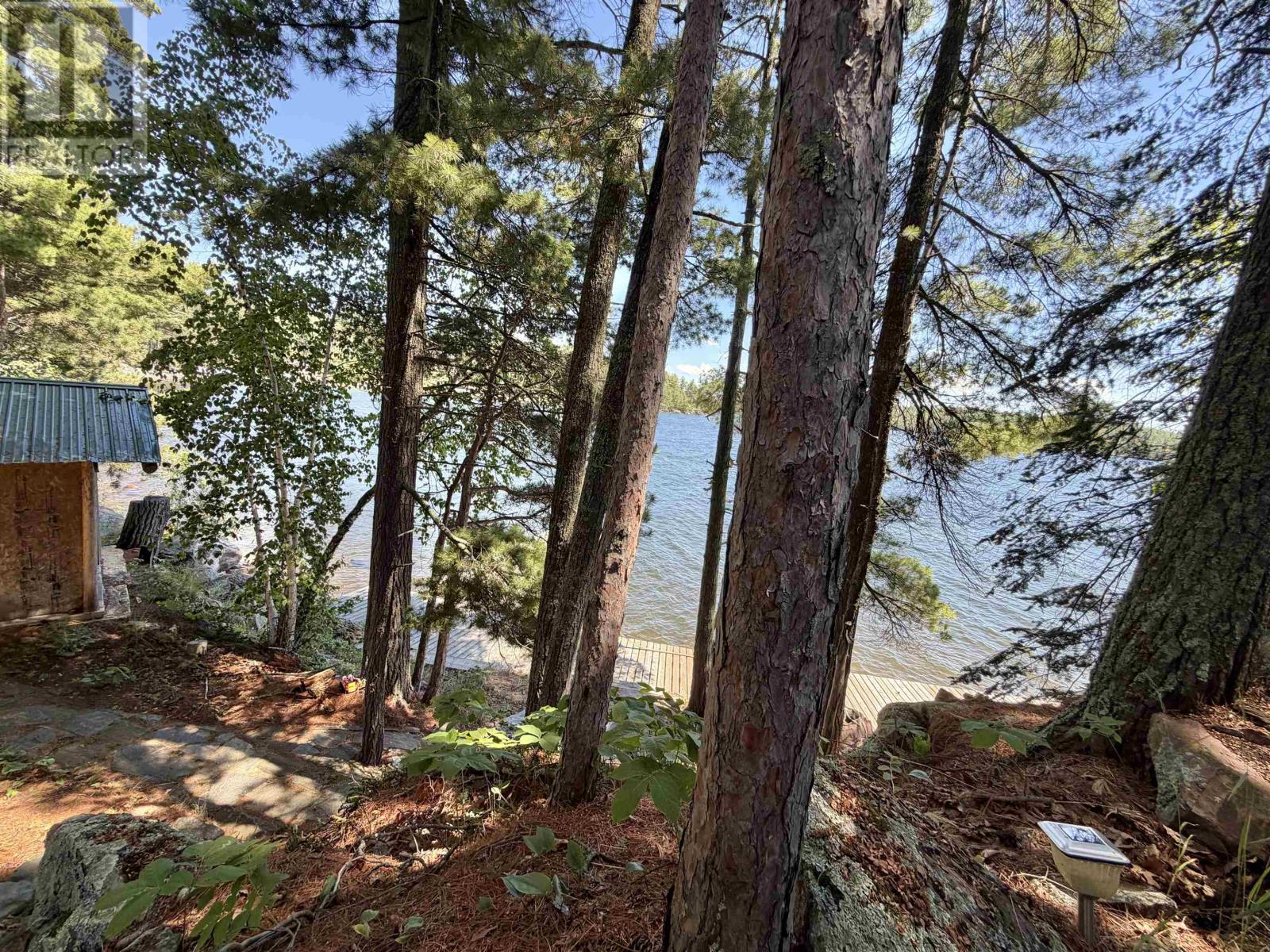 543A Reef Point RD - 42