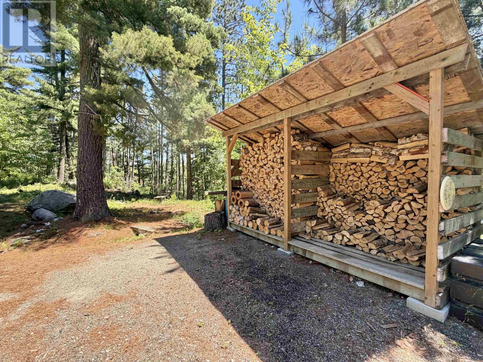 543A Reef Point RD - 49