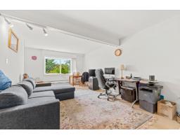 14471 Magdalen Crescent, White Rock, BC V4B2W1 Photo 19