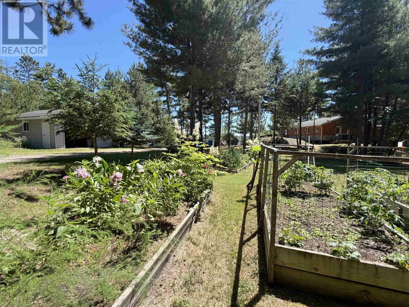 543A Reef Point RD - 45
