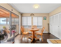 14471 Magdalen Crescent, White Rock, BC V4B2W1 Photo 18