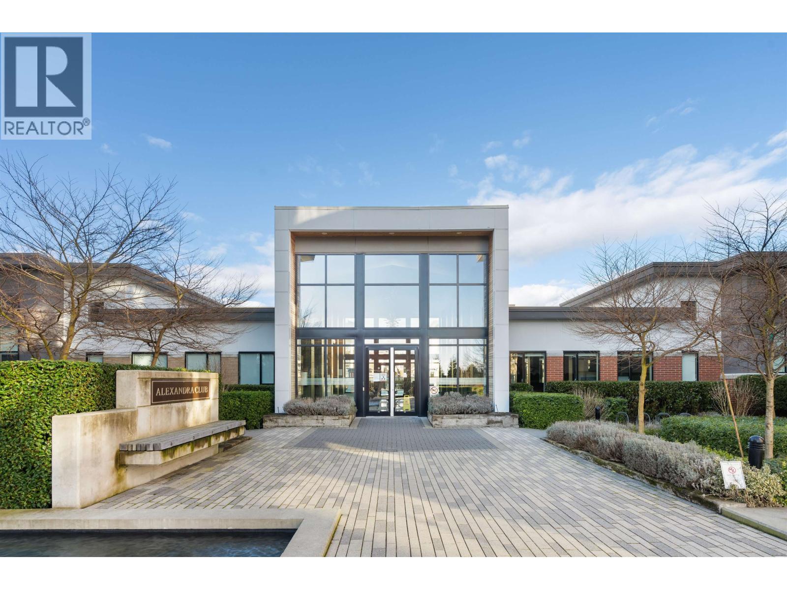 Thumbnail 32