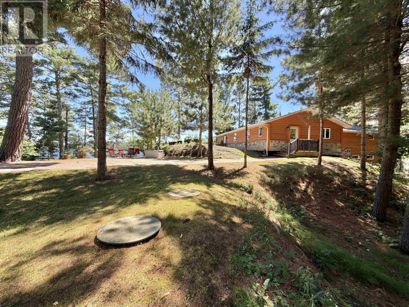 543A Reef Point RD - 46