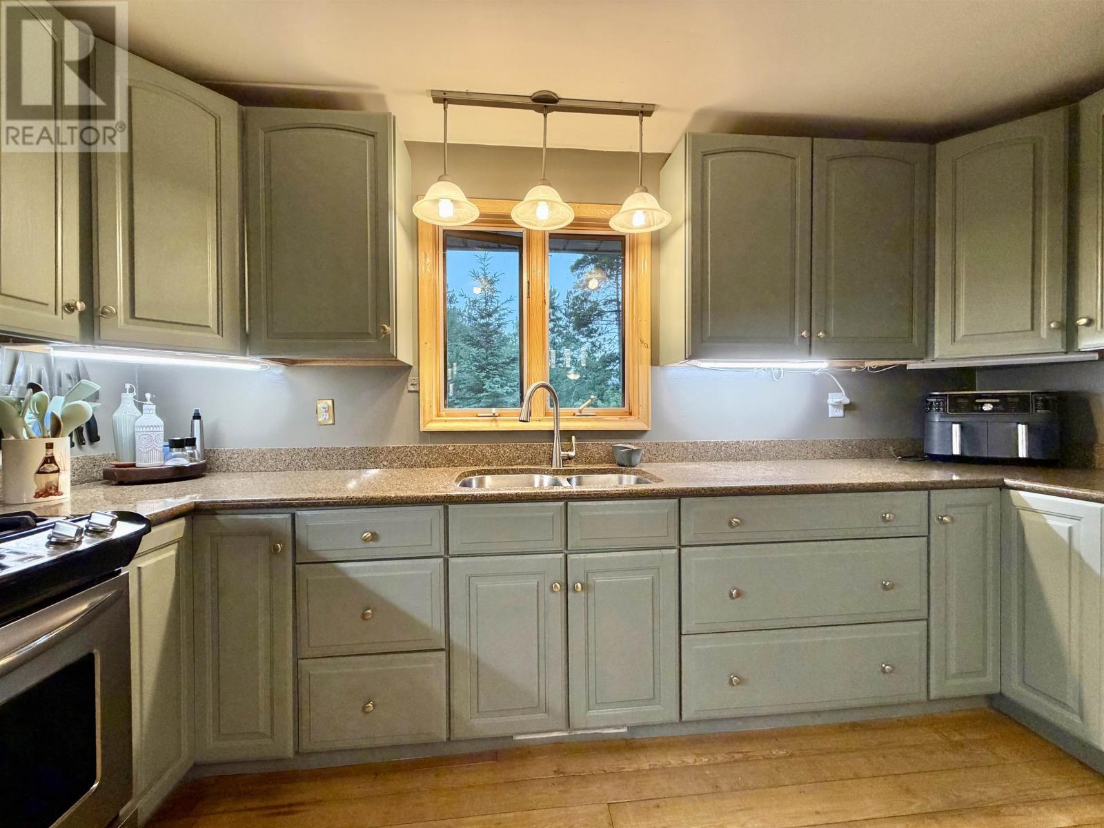 543A Reef Point RD - 6