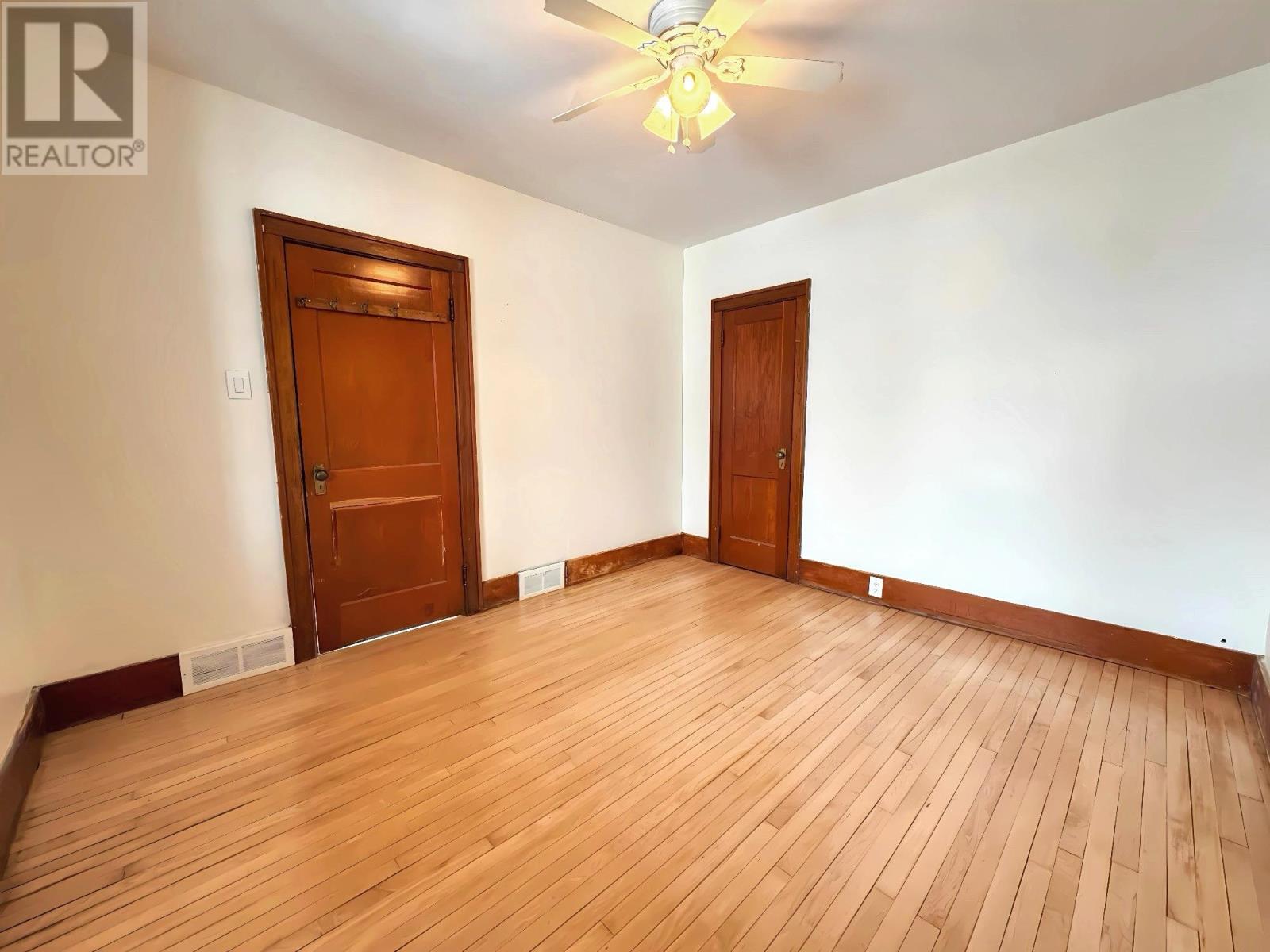 205 Second AVE - 14