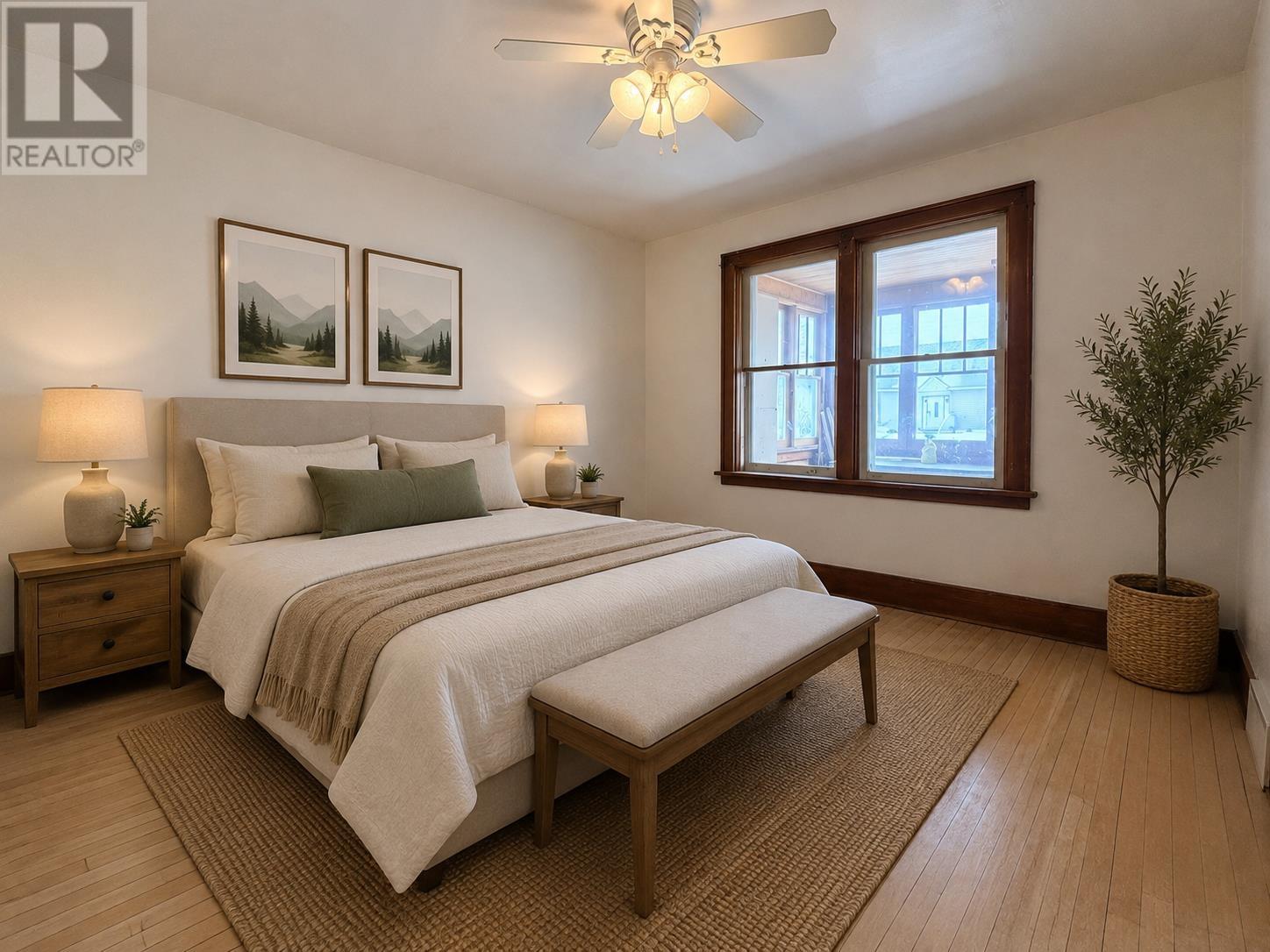 205 Second AVE - 12