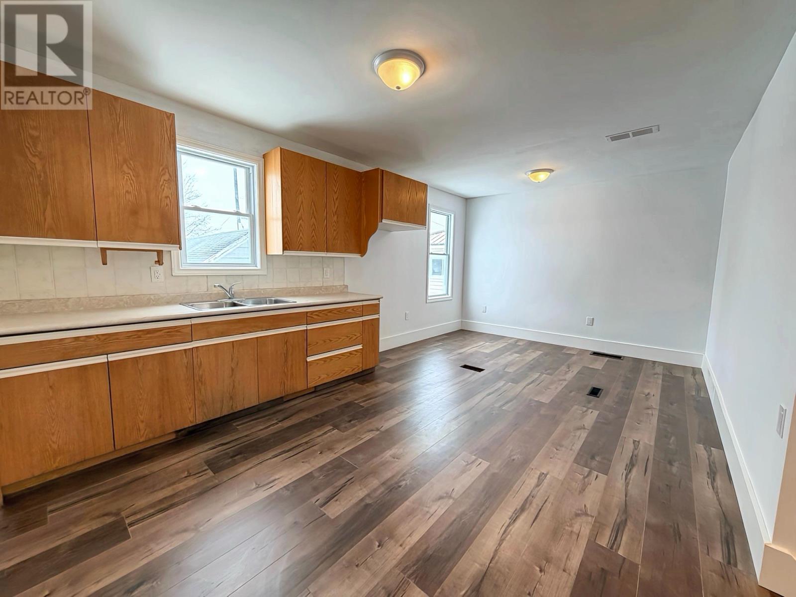 205 Second AVE - 11