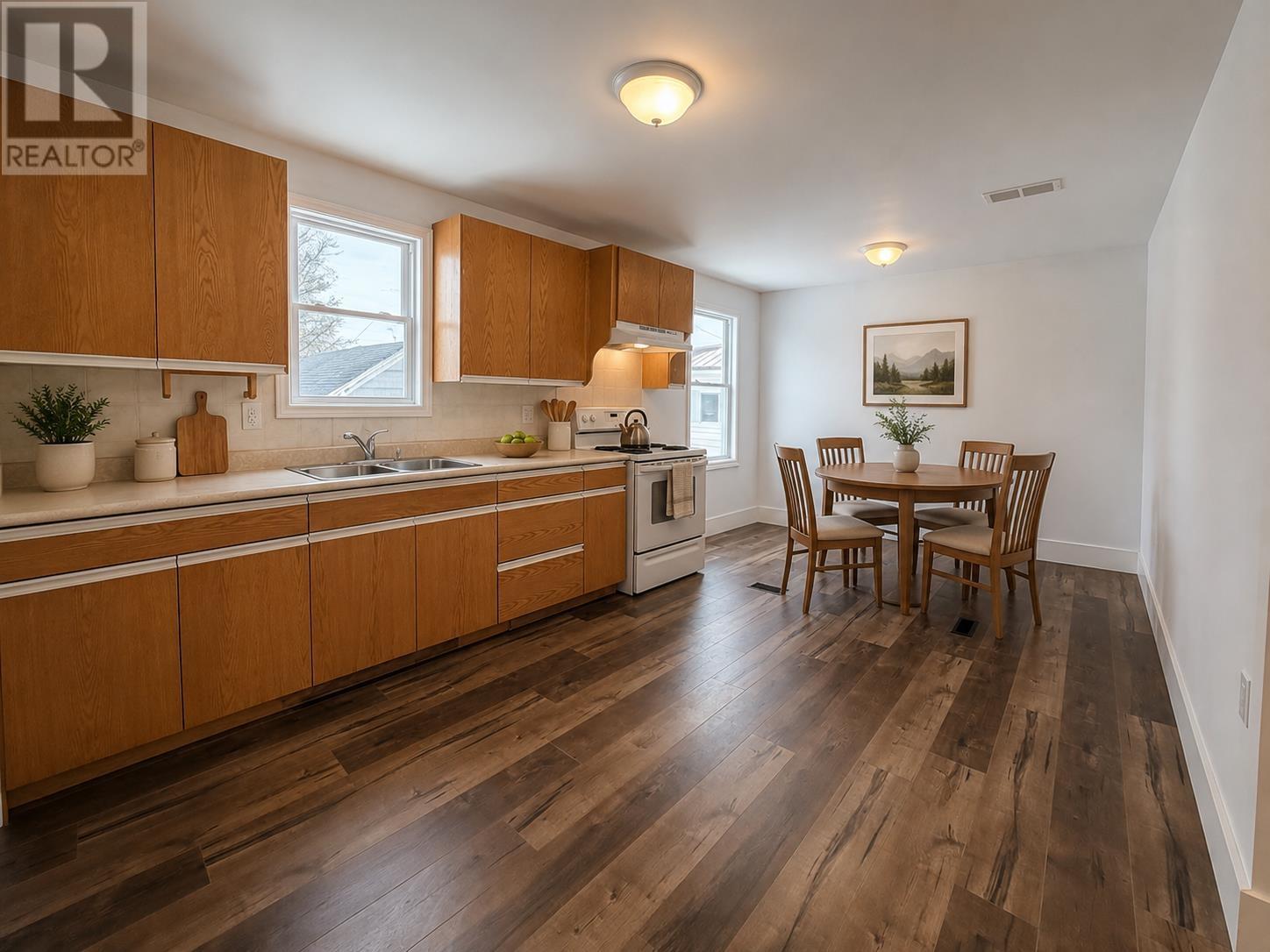 205 Second AVE - 10