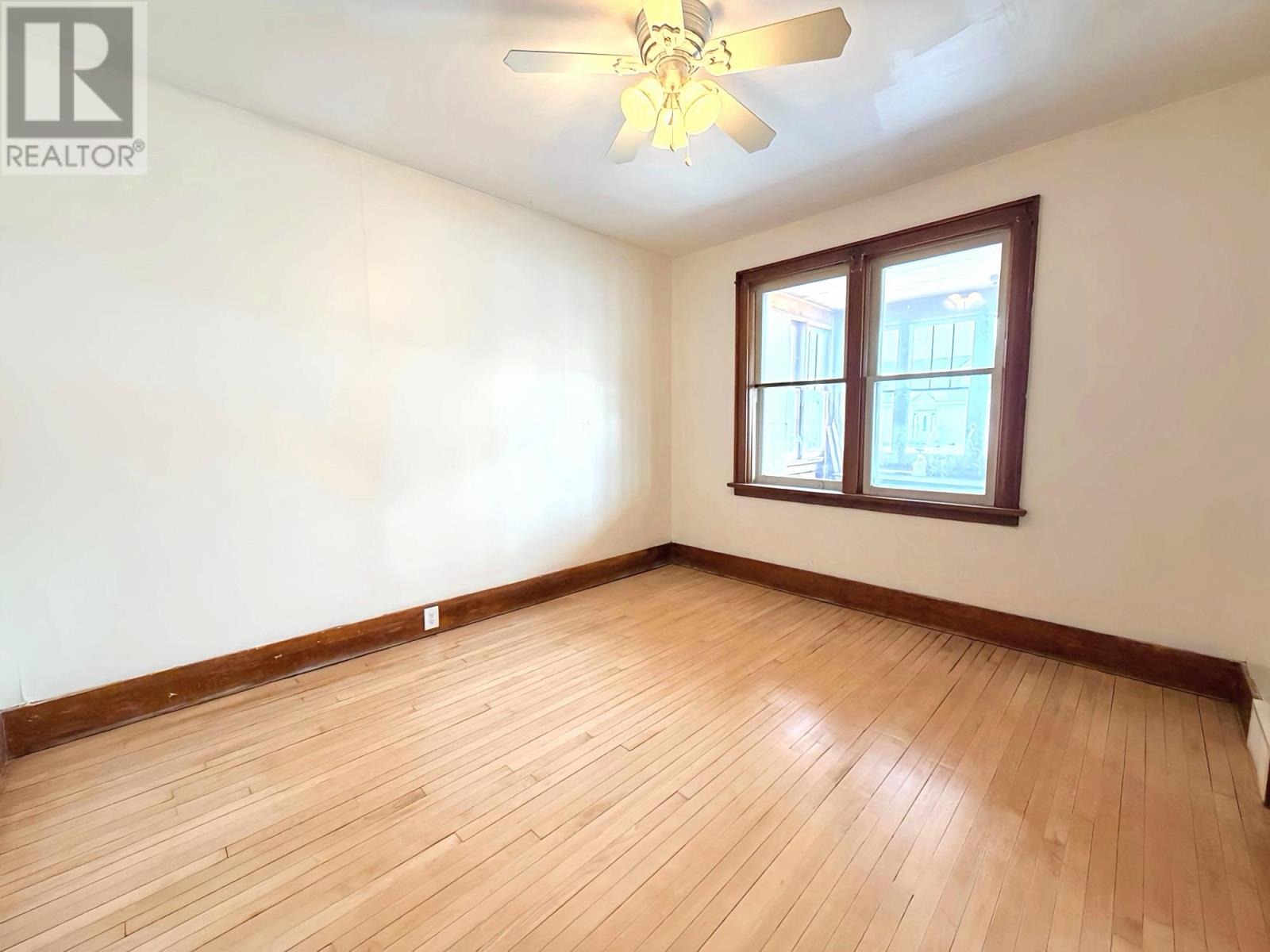 205 Second AVE - 13