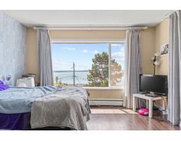 14471 Magdalen Crescent, White Rock, BC V4B2W1 Photo 26