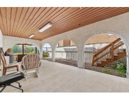 14471 Magdalen Crescent, White Rock, BC V4B2W1 Photo 37