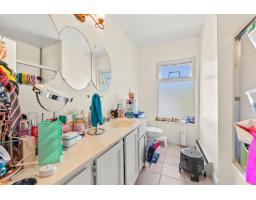 14471 Magdalen Crescent, White Rock, BC V4B2W1 Photo 25