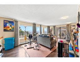 14471 Magdalen Crescent, White Rock, BC V4B2W1 Photo 29