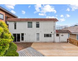 14471 Magdalen Crescent, White Rock, BC V4B2W1 Photo 36