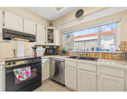 14471 Magdalen Crescent, White Rock, BC V4B2W1 Photo 12