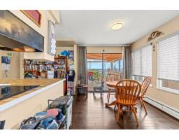 14471 Magdalen Crescent, White Rock, BC V4B2W1 Photo 14
