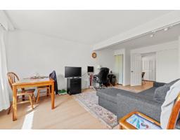 14471 Magdalen Crescent, White Rock, BC V4B2W1 Photo 21