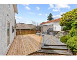 14471 Magdalen Crescent, White Rock, BC V4B2W1 Photo 35