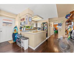 14471 Magdalen Crescent, White Rock, BC V4B2W1 Photo 17