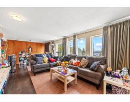 14471 Magdalen Crescent, White Rock, BC V4B2W1 Photo 10