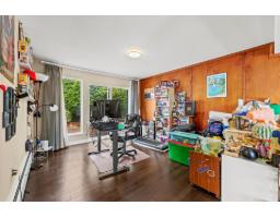 14471 Magdalen Crescent, White Rock, BC V4B2W1 Photo 31