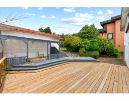 14471 Magdalen Crescent, White Rock, BC V4B2W1 Photo 34