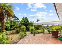 14471 Magdalen Crescent, White Rock, BC V4B2W1 Photo 38