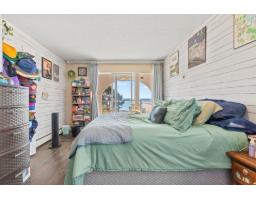 14471 Magdalen Crescent, White Rock, BC V4B2W1 Photo 33