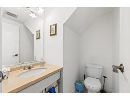 14471 Magdalen Crescent, White Rock, BC V4B2W1 Photo 32