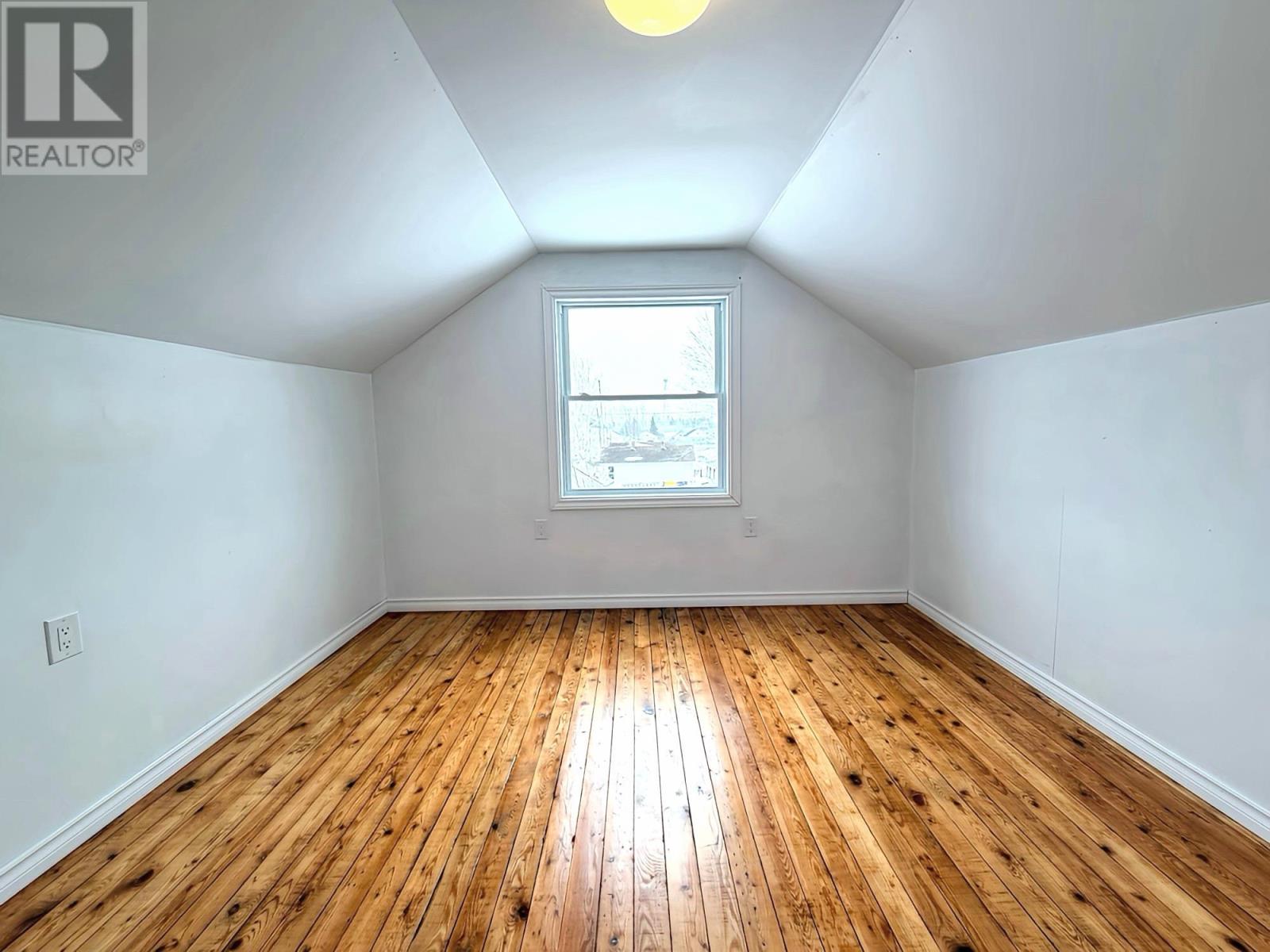 205 Second AVE - 18