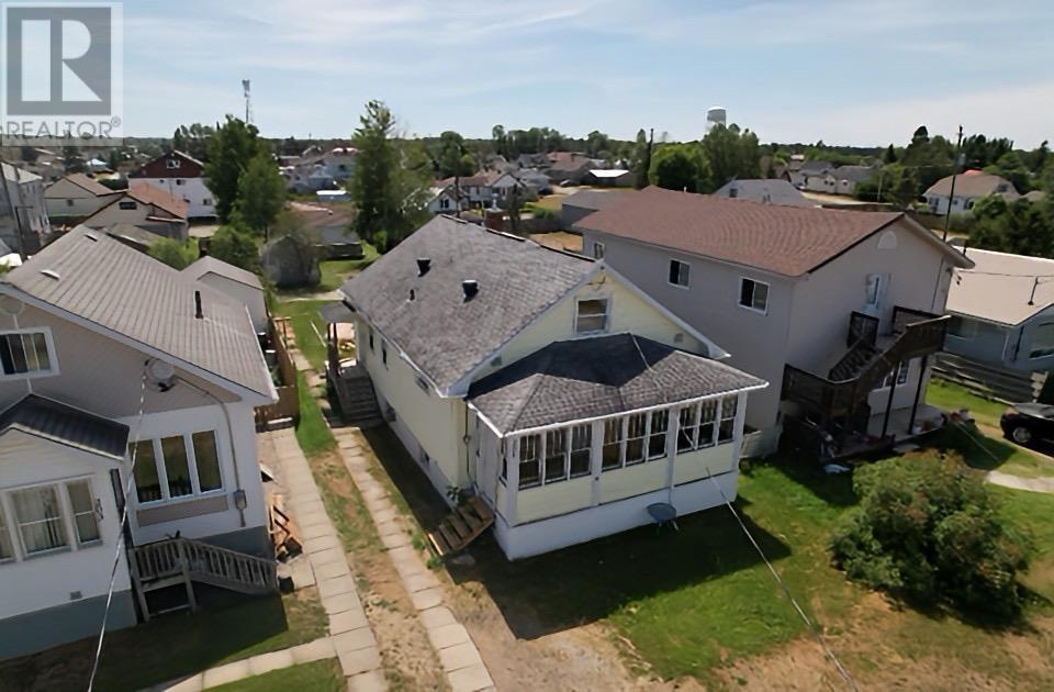 205 Second AVE - 23