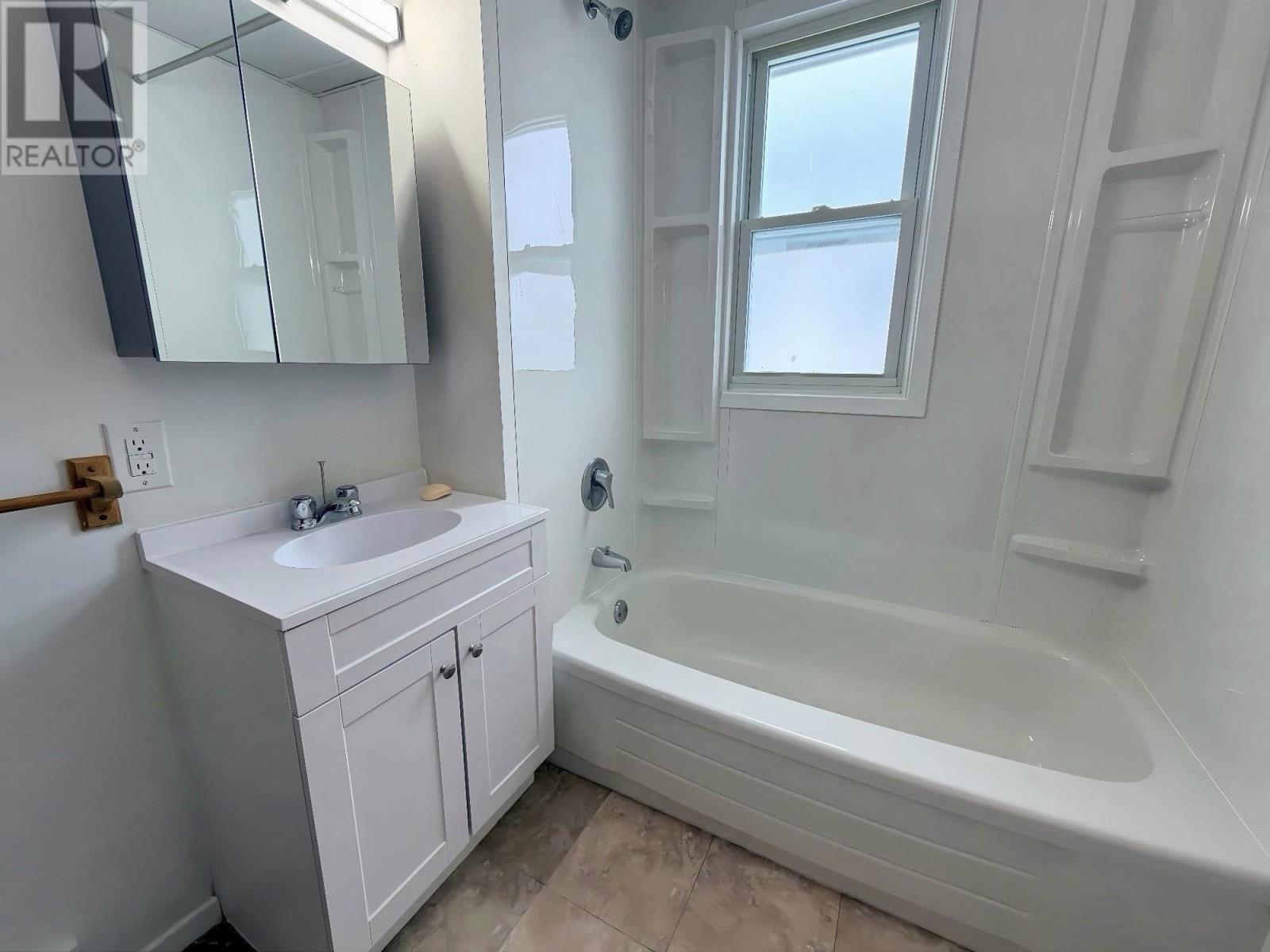 205 Second AVE - 15