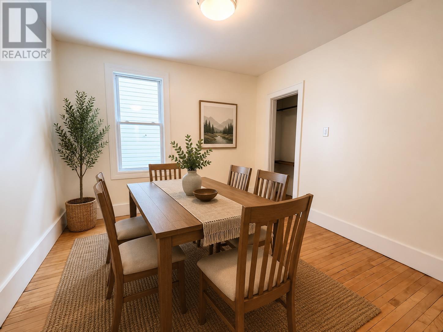 205 Second AVE - 6