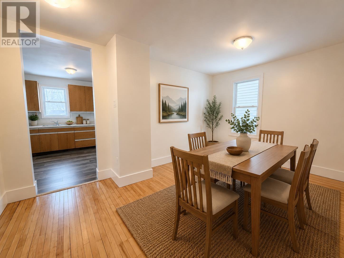 205 Second AVE - 8