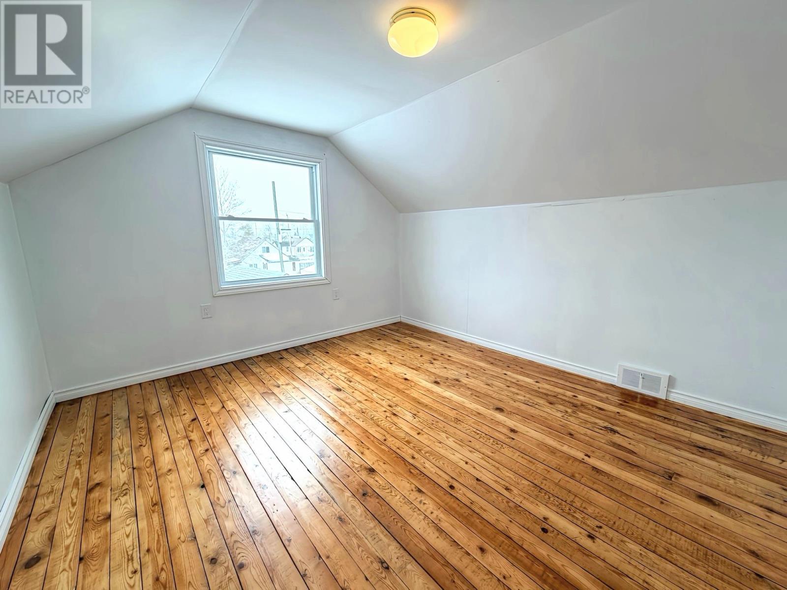 205 Second AVE - 19